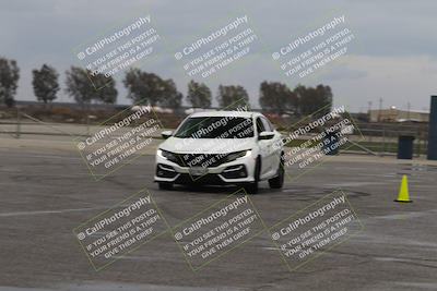 media/Jan-20-2024-VARA University (Sat) [[3e7fefb2cb]]/Yellow/Skid Pad/